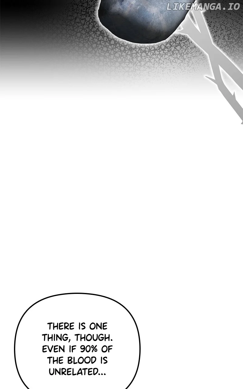 For The Princess Who Will Disappear chapter 22 page 10