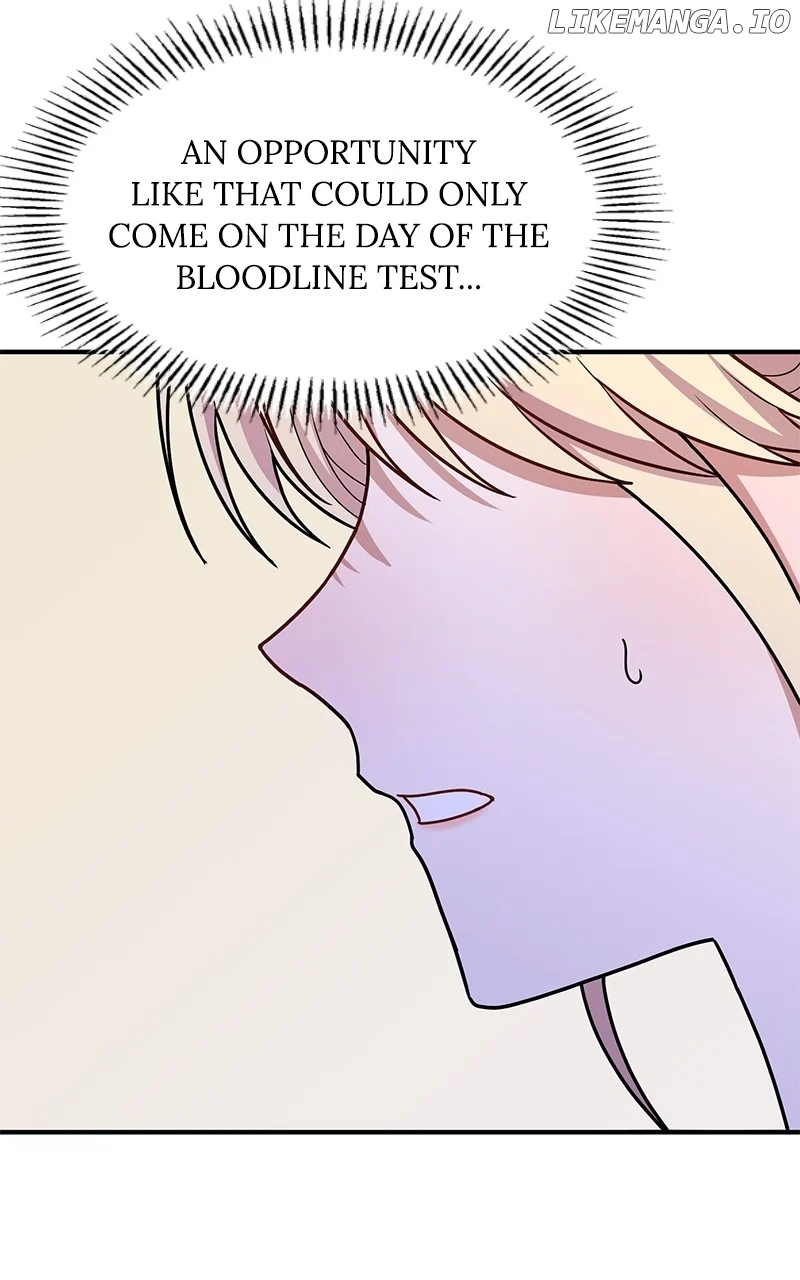 For The Princess Who Will Disappear chapter 22 page 16