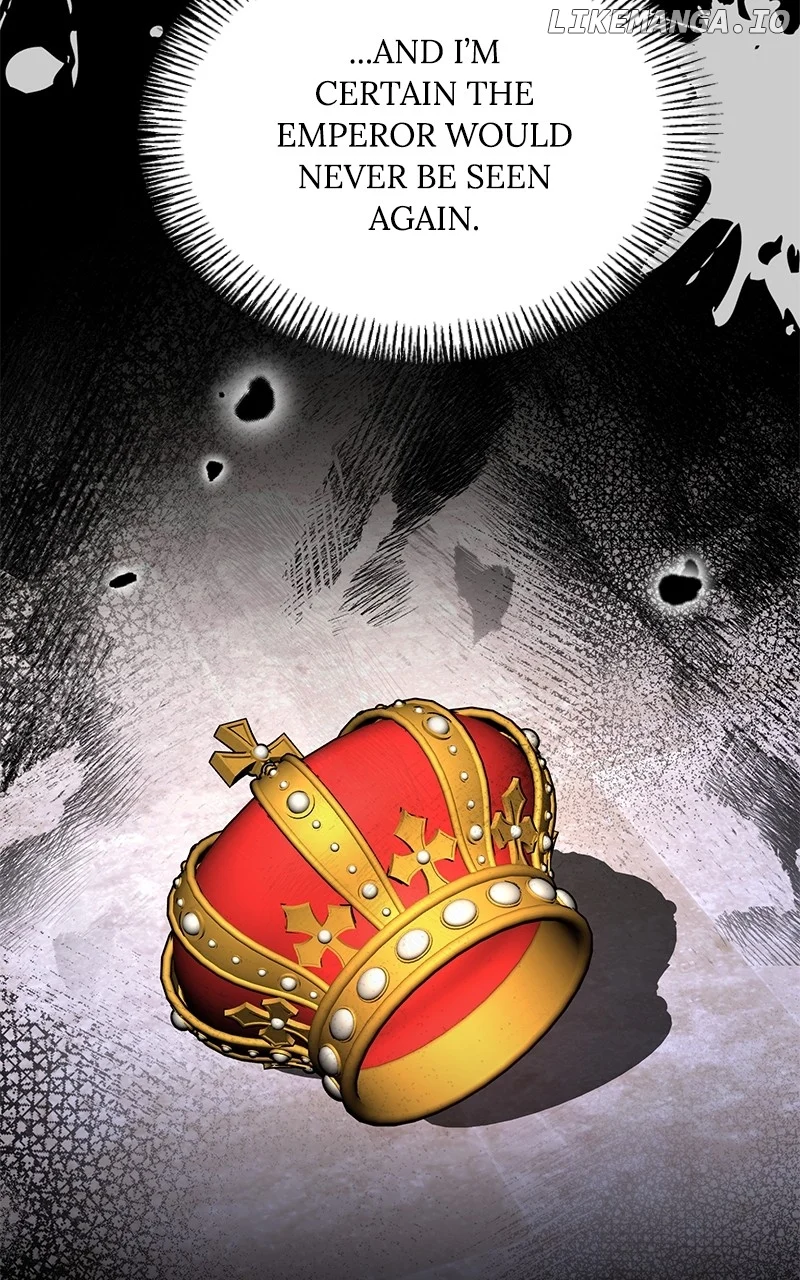 For The Princess Who Will Disappear chapter 22 page 24