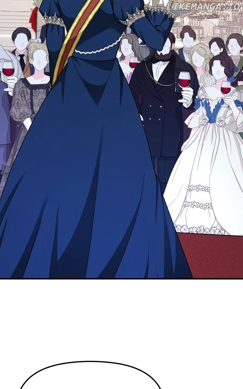 For The Princess Who Will Disappear chapter 22 page 31