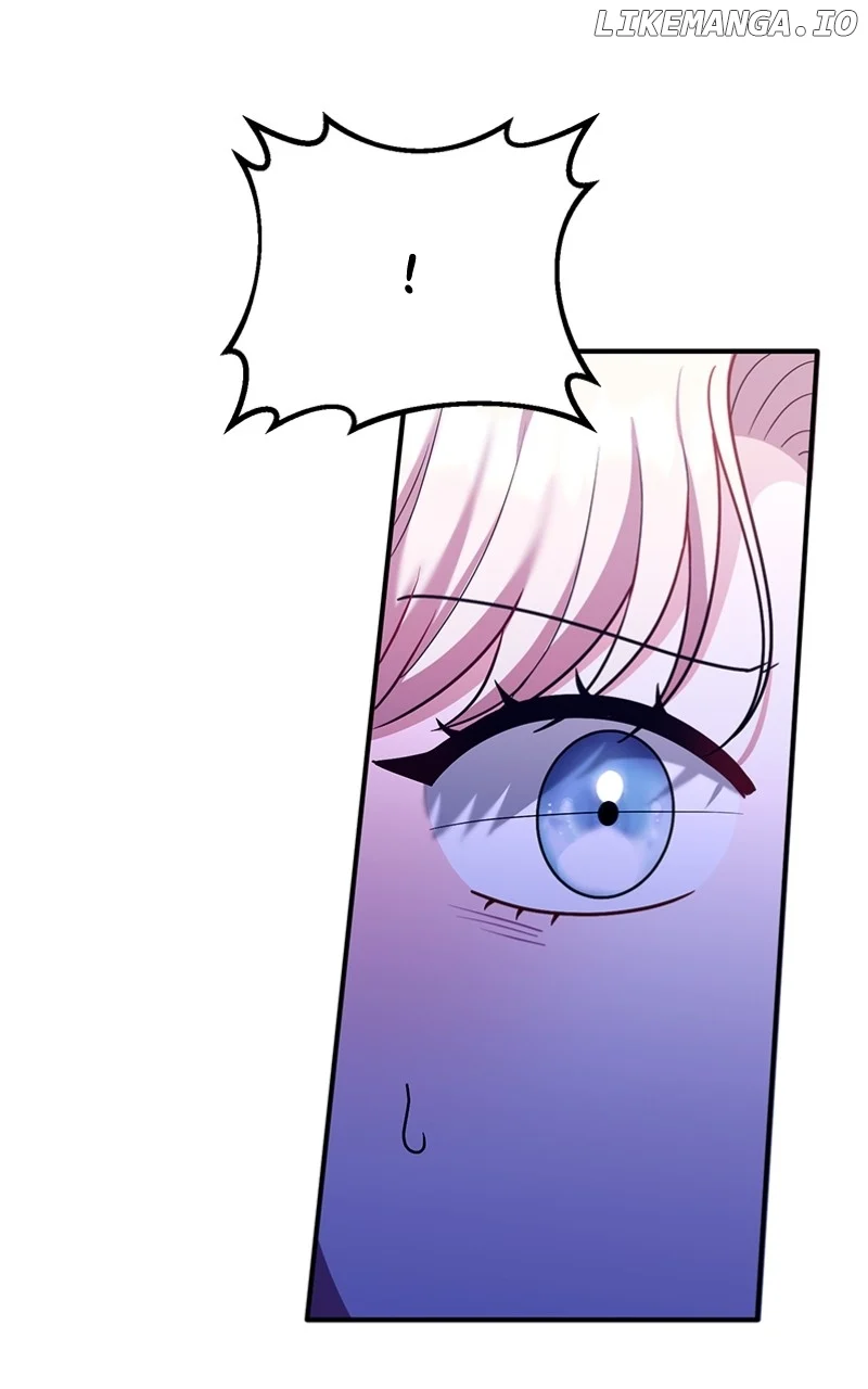 For The Princess Who Will Disappear chapter 22 page 36