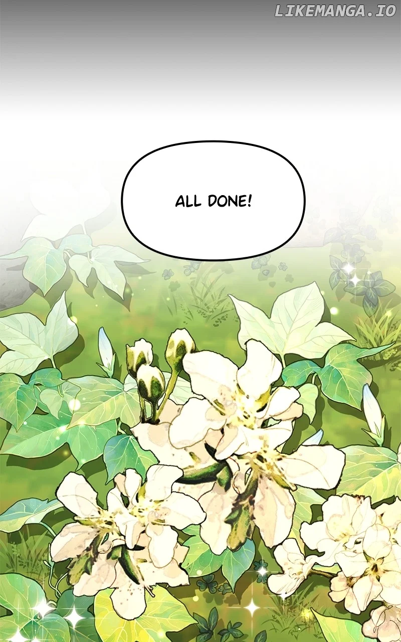 For The Princess Who Will Disappear chapter 22 page 42