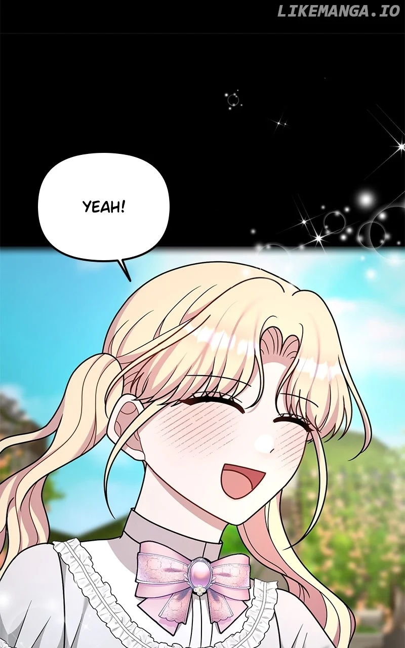 For The Princess Who Will Disappear chapter 22 page 51