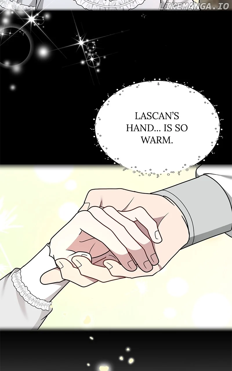 For The Princess Who Will Disappear chapter 22 page 52
