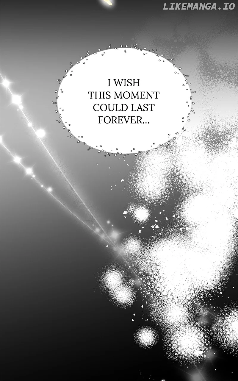 For The Princess Who Will Disappear chapter 22 page 53