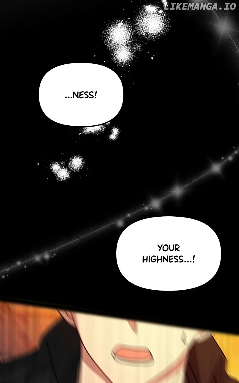 For The Princess Who Will Disappear chapter 22 page 54