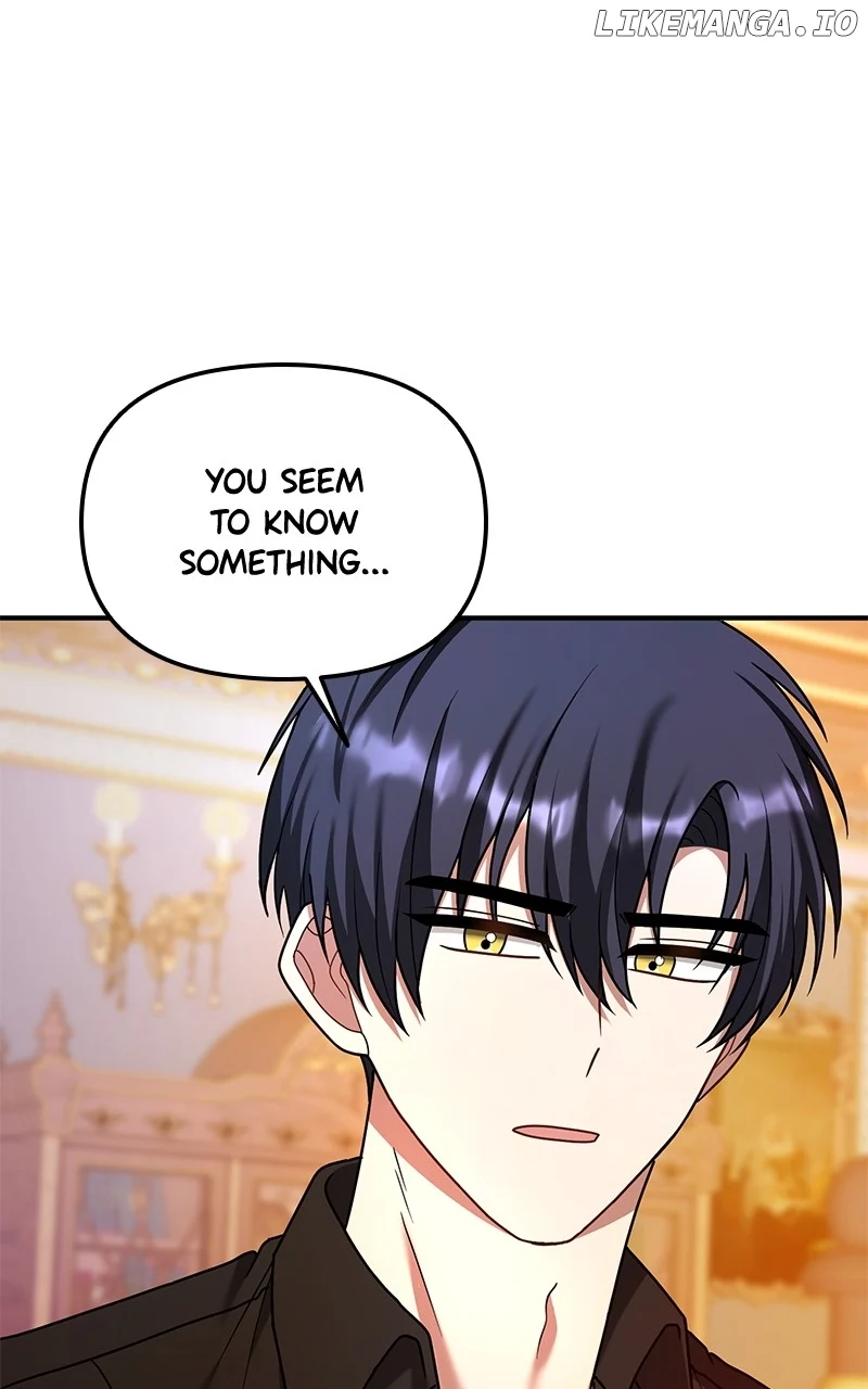 For The Princess Who Will Disappear chapter 22 page 63