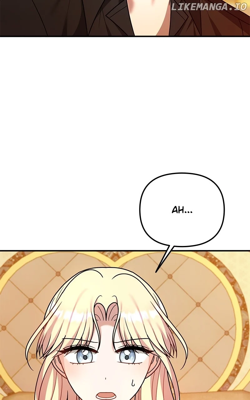 For The Princess Who Will Disappear chapter 22 page 64