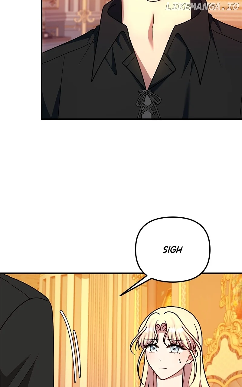 For The Princess Who Will Disappear chapter 22 page 73