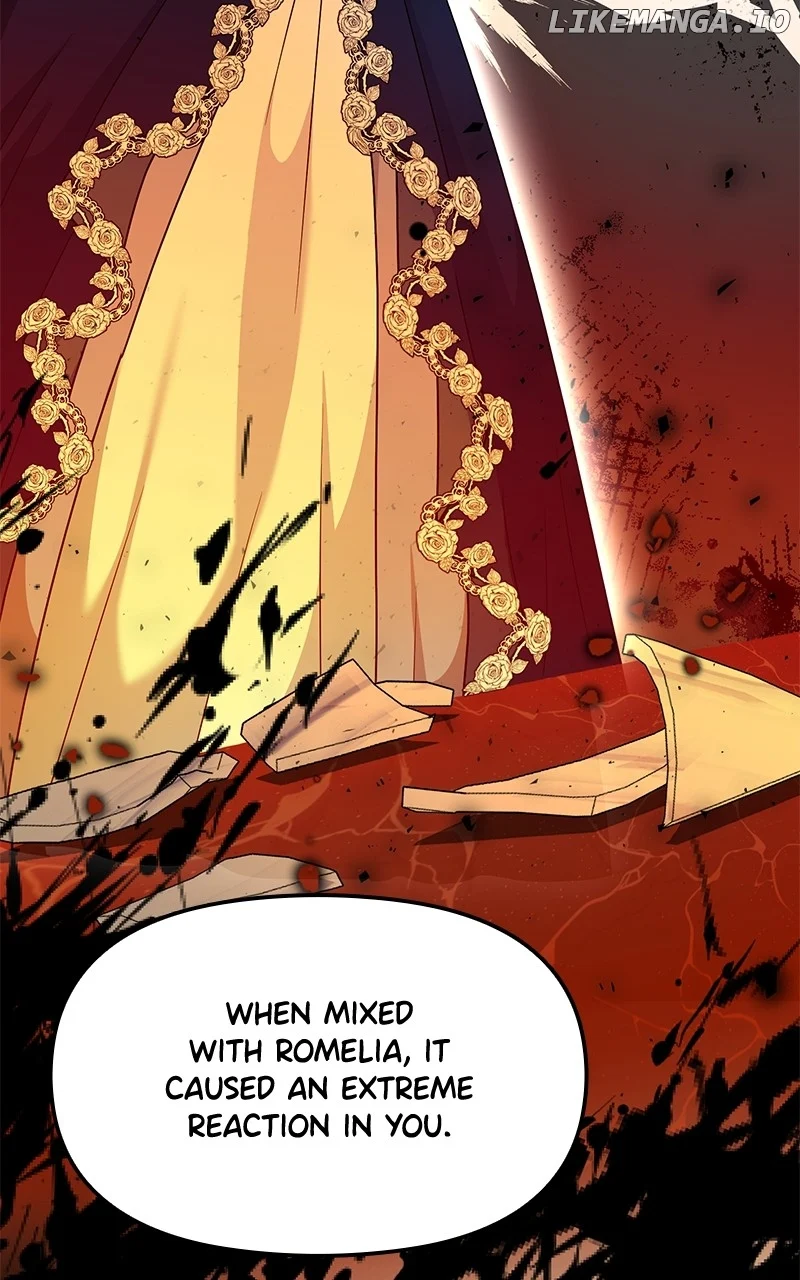 For The Princess Who Will Disappear chapter 22 page 79