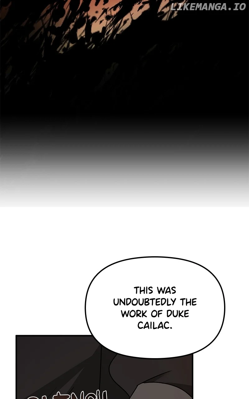 For The Princess Who Will Disappear chapter 22 page 80
