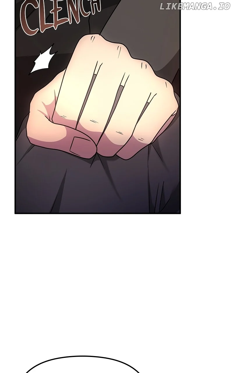 For The Princess Who Will Disappear chapter 22 page 81