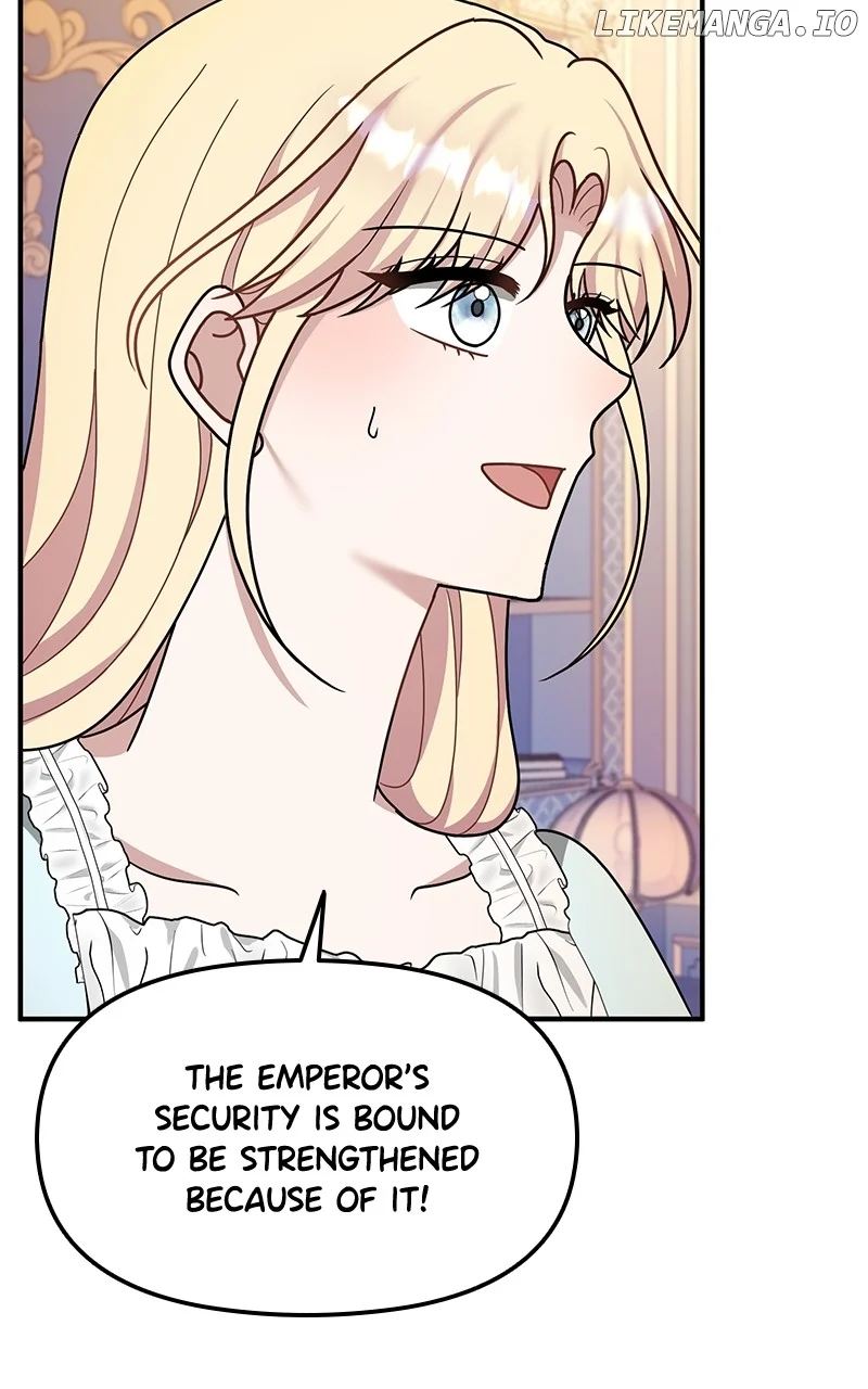 For The Princess Who Will Disappear chapter 22 page 86