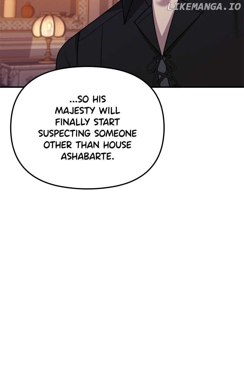 For The Princess Who Will Disappear chapter 22 page 88