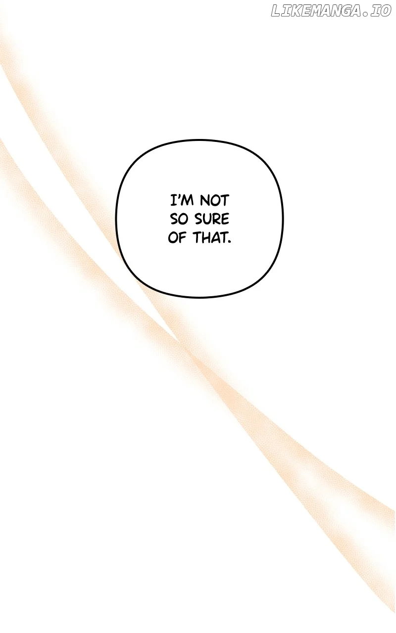 For The Princess Who Will Disappear chapter 22 page 89