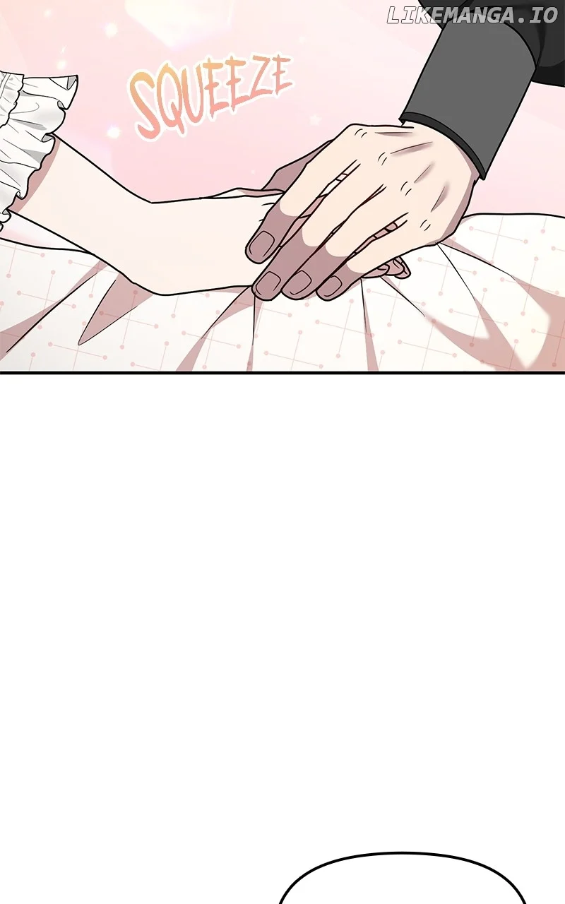For The Princess Who Will Disappear chapter 22 page 92