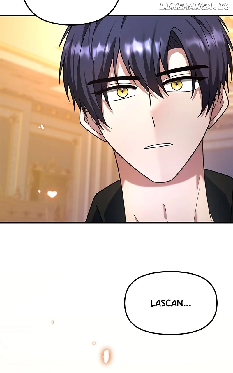 For The Princess Who Will Disappear chapter 22 page 105