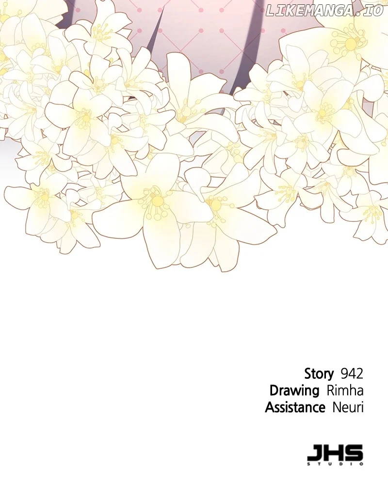 For The Princess Who Will Disappear chapter 22 page 108