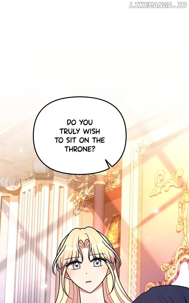 For The Princess Who Will Disappear chapter 23 page 10