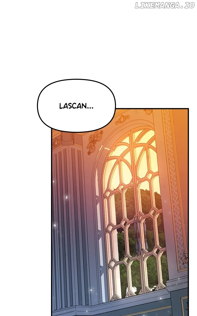 For The Princess Who Will Disappear chapter 23 page 17