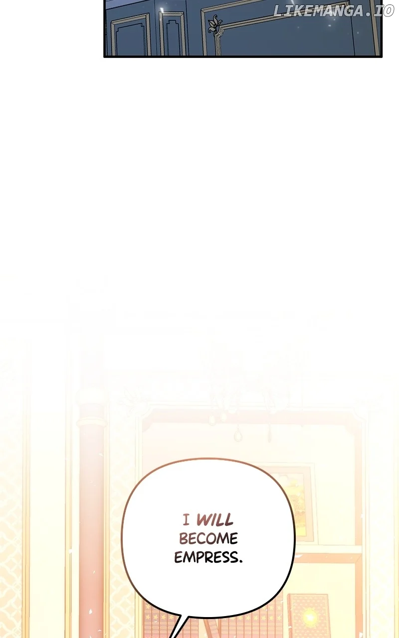 For The Princess Who Will Disappear chapter 23 page 18