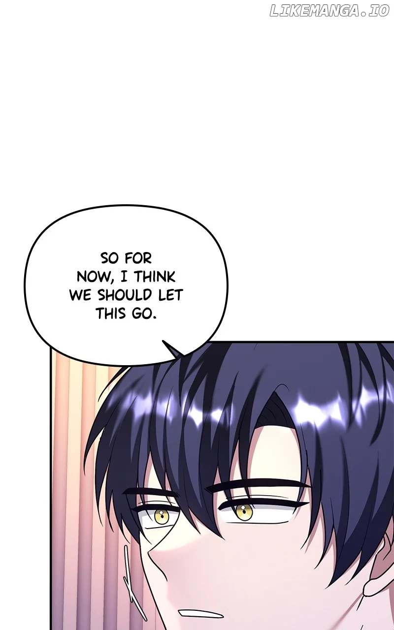 For The Princess Who Will Disappear chapter 23 page 20