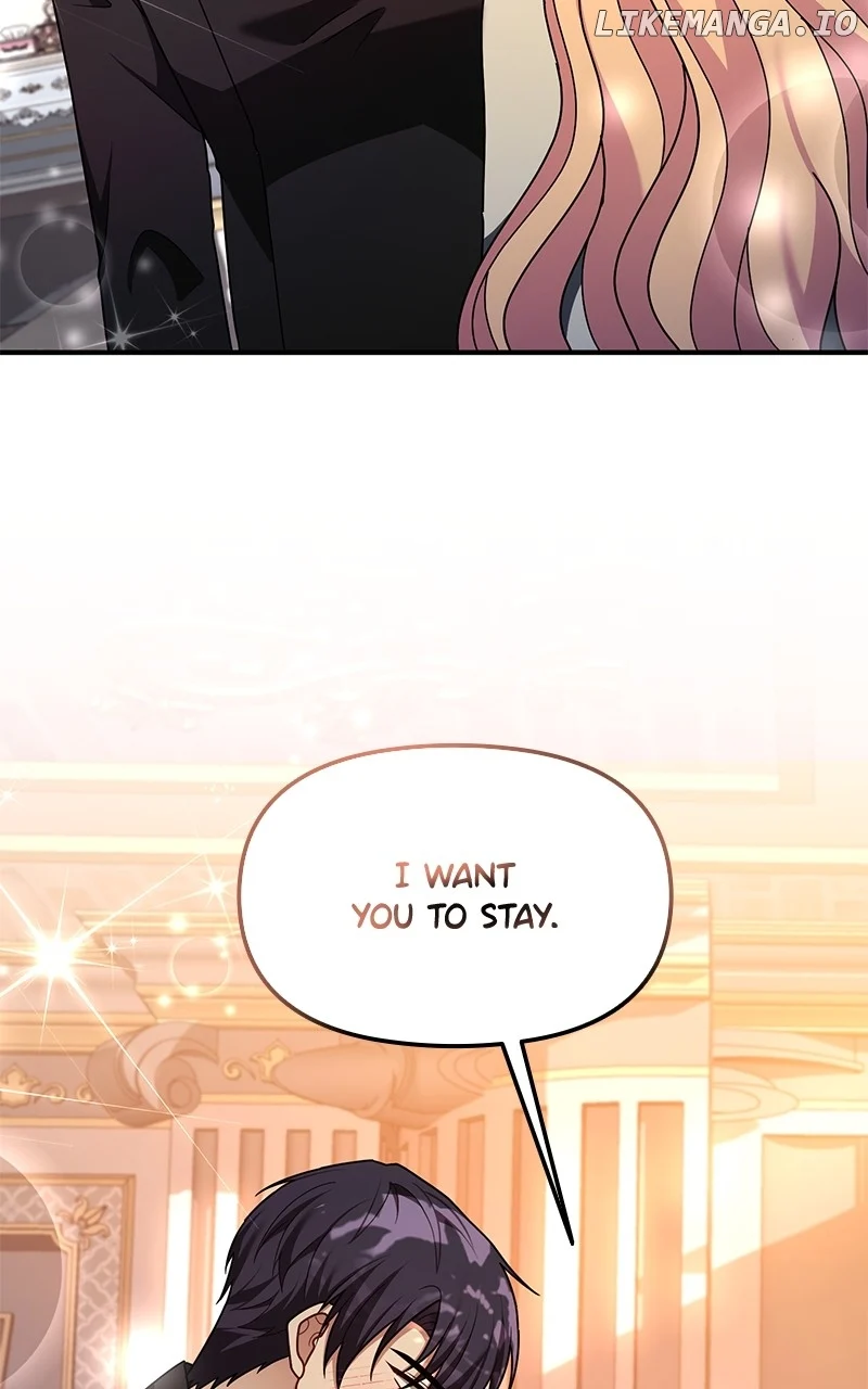 For The Princess Who Will Disappear chapter 23 page 38