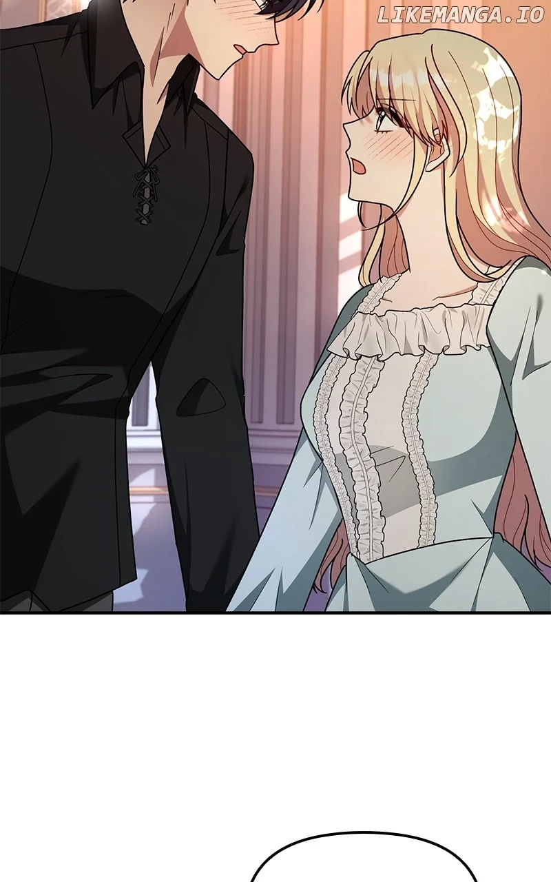For The Princess Who Will Disappear chapter 23 page 39