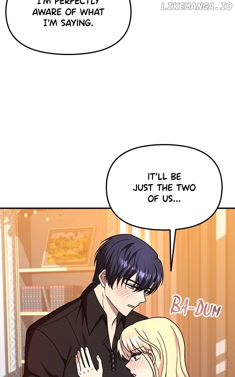 For The Princess Who Will Disappear chapter 23 page 41