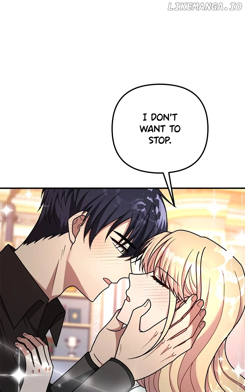 For The Princess Who Will Disappear chapter 23 page 45