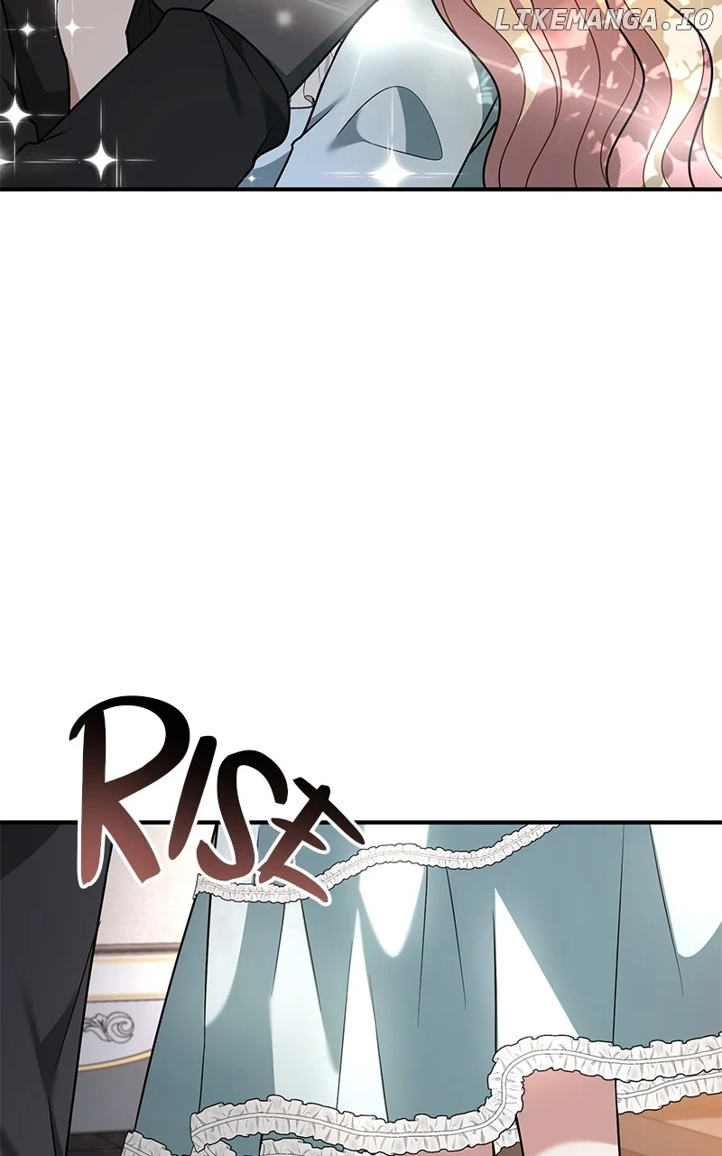 For The Princess Who Will Disappear chapter 23 page 46