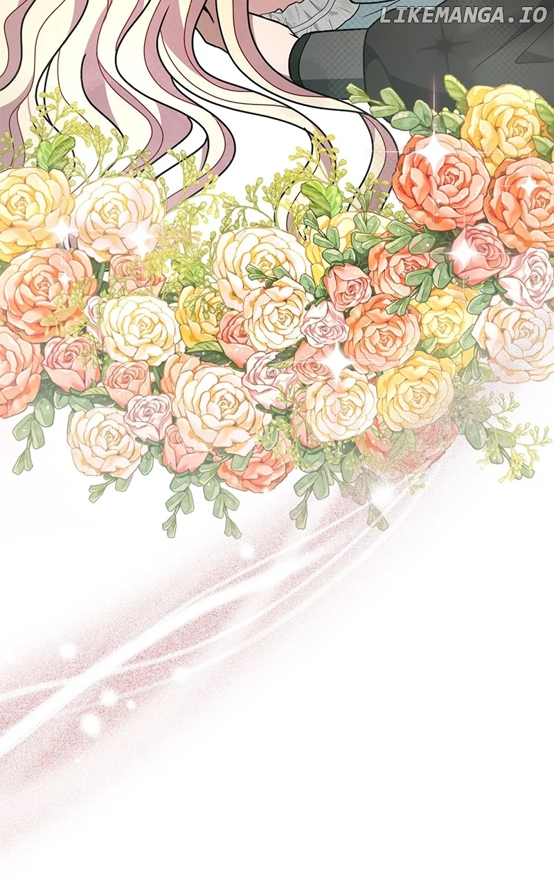 For The Princess Who Will Disappear chapter 23 page 52