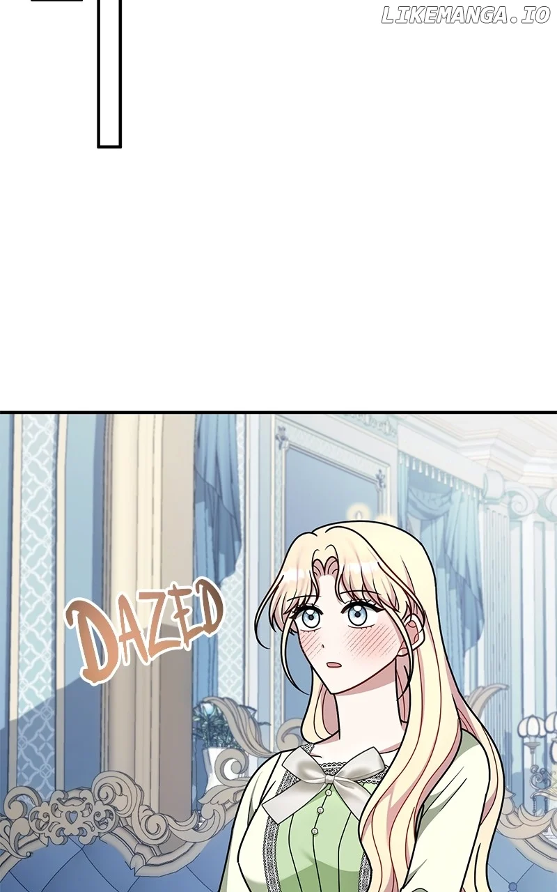 For The Princess Who Will Disappear chapter 23 page 54