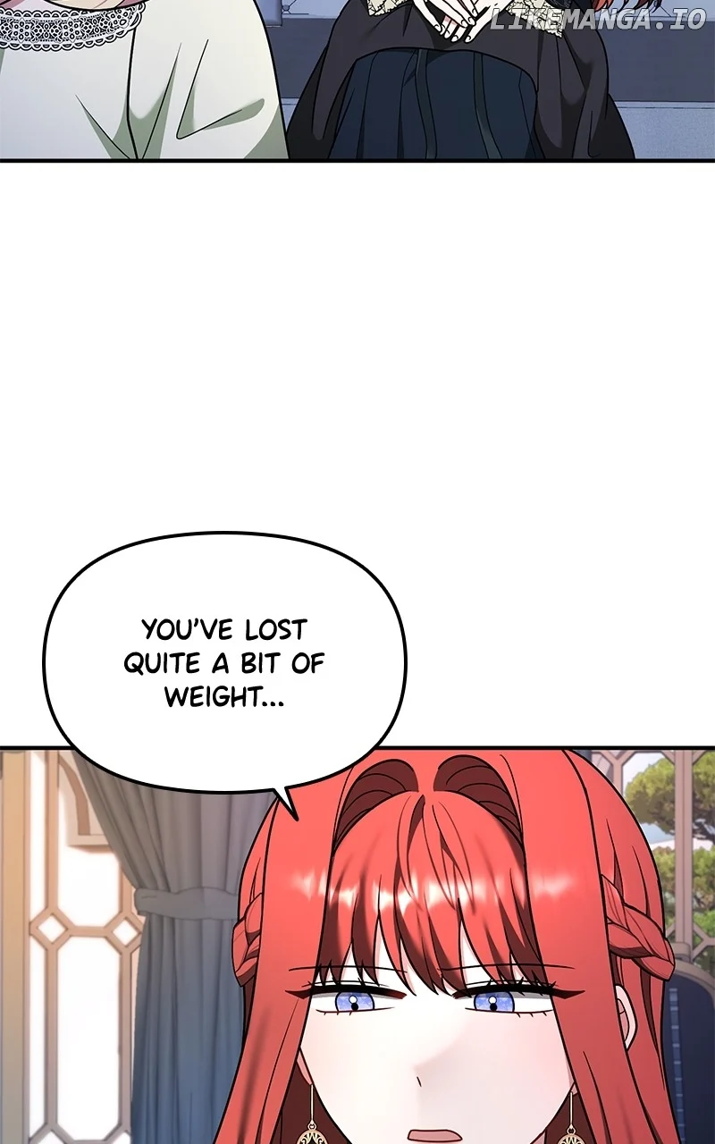 For The Princess Who Will Disappear chapter 23 page 63