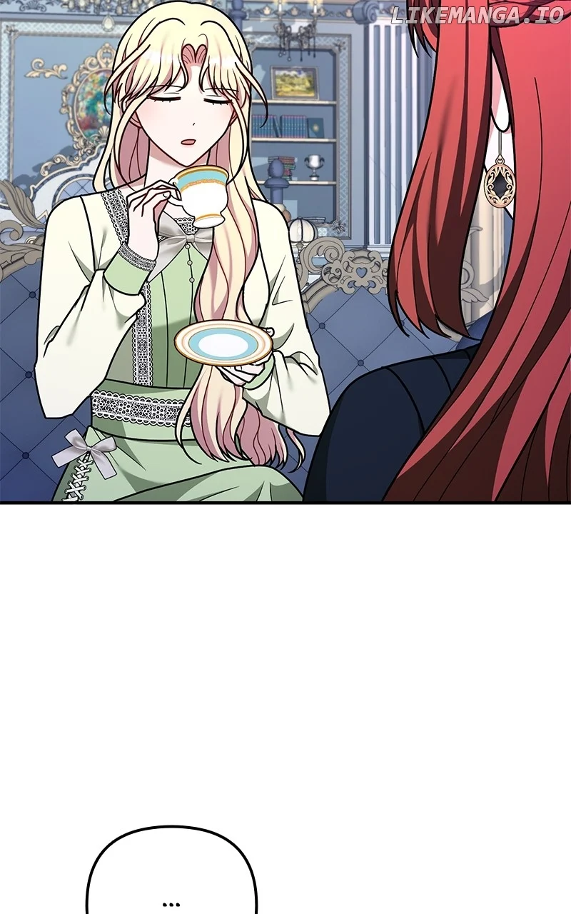 For The Princess Who Will Disappear chapter 23 page 65