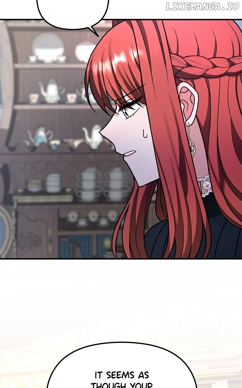 For The Princess Who Will Disappear chapter 23 page 66