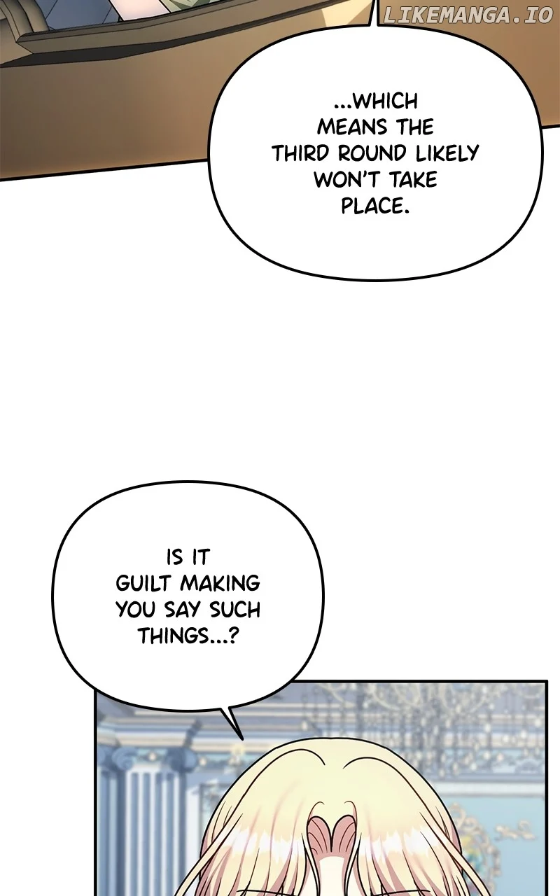For The Princess Who Will Disappear chapter 23 page 68
