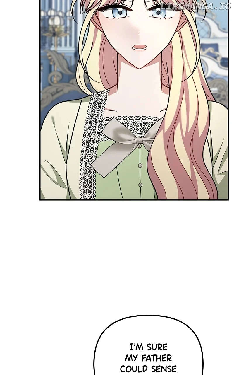For The Princess Who Will Disappear chapter 23 page 69