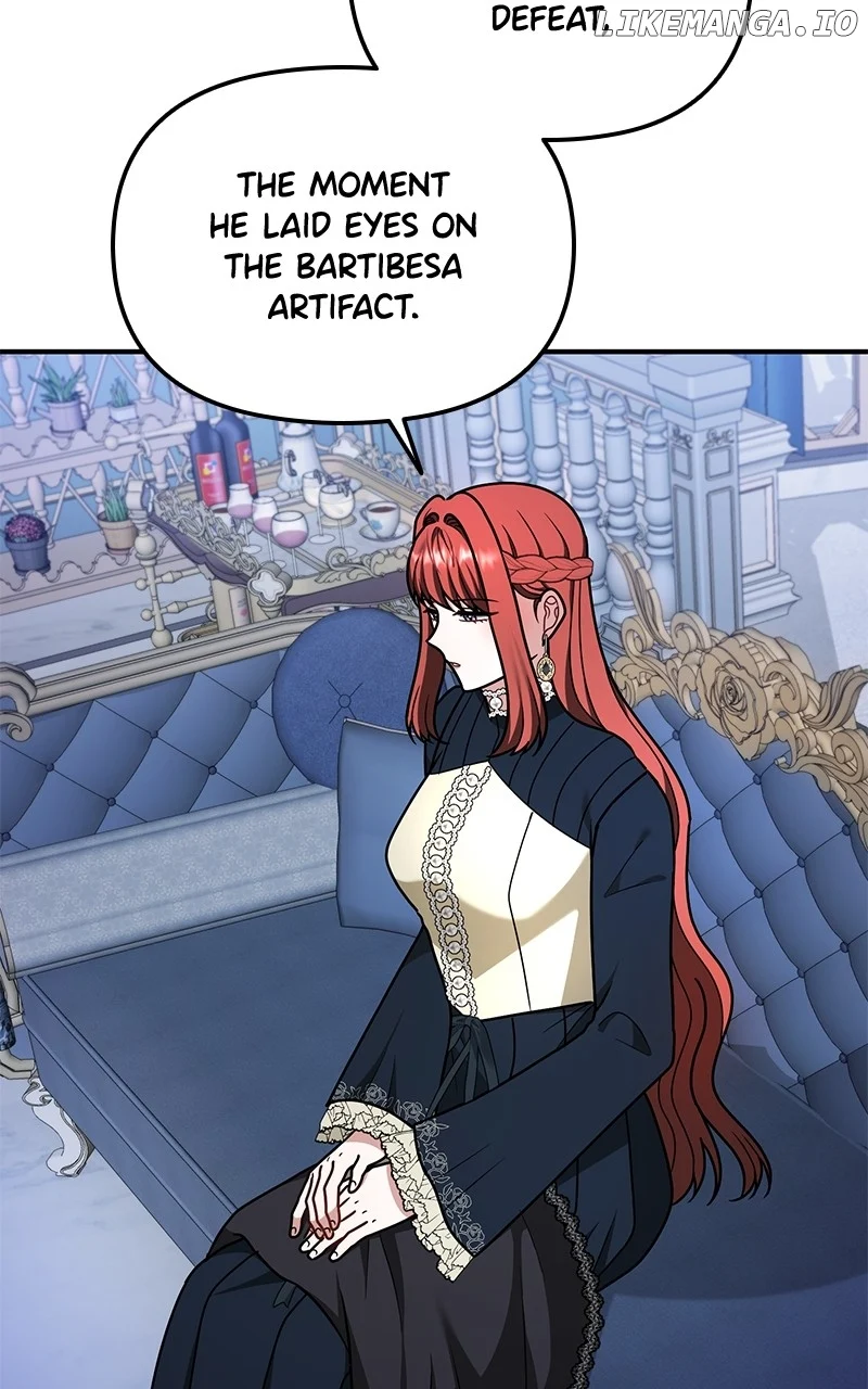 For The Princess Who Will Disappear chapter 23 page 70