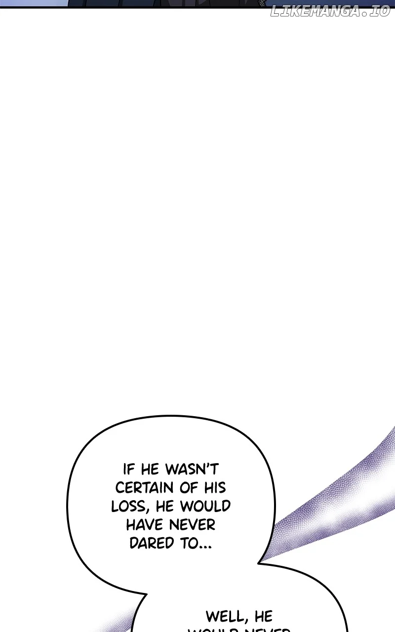 For The Princess Who Will Disappear chapter 23 page 71