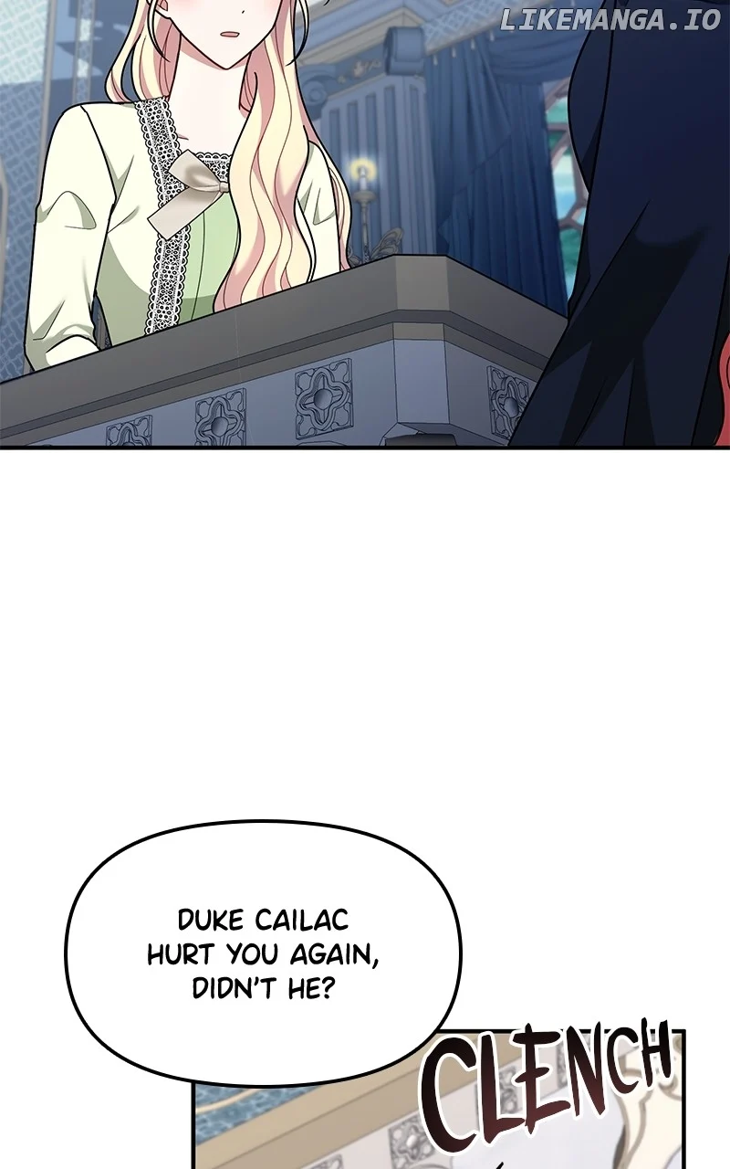 For The Princess Who Will Disappear chapter 23 page 73