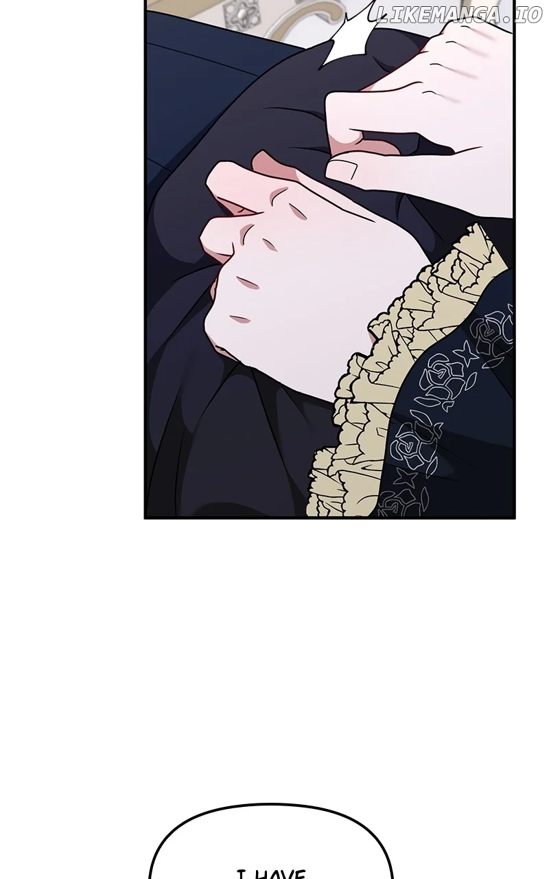 For The Princess Who Will Disappear chapter 23 page 74