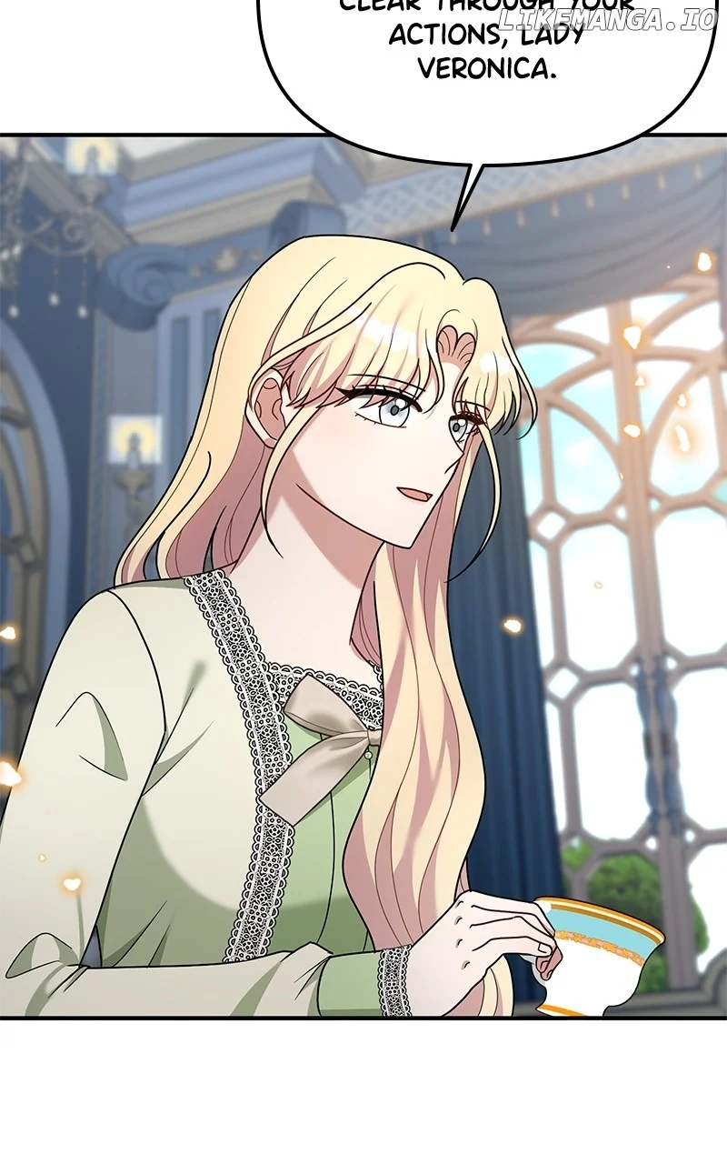 For The Princess Who Will Disappear chapter 23 page 78