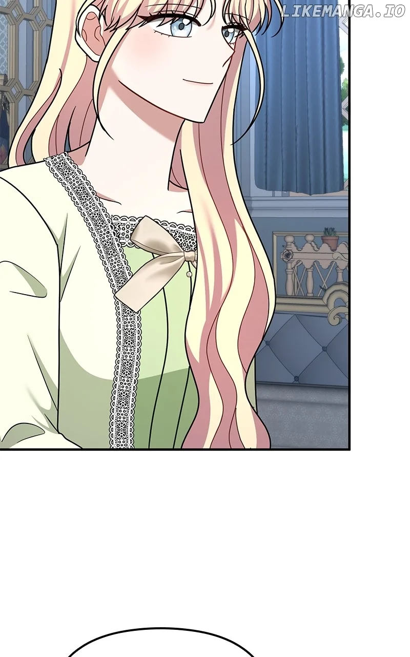 For The Princess Who Will Disappear chapter 23 page 82