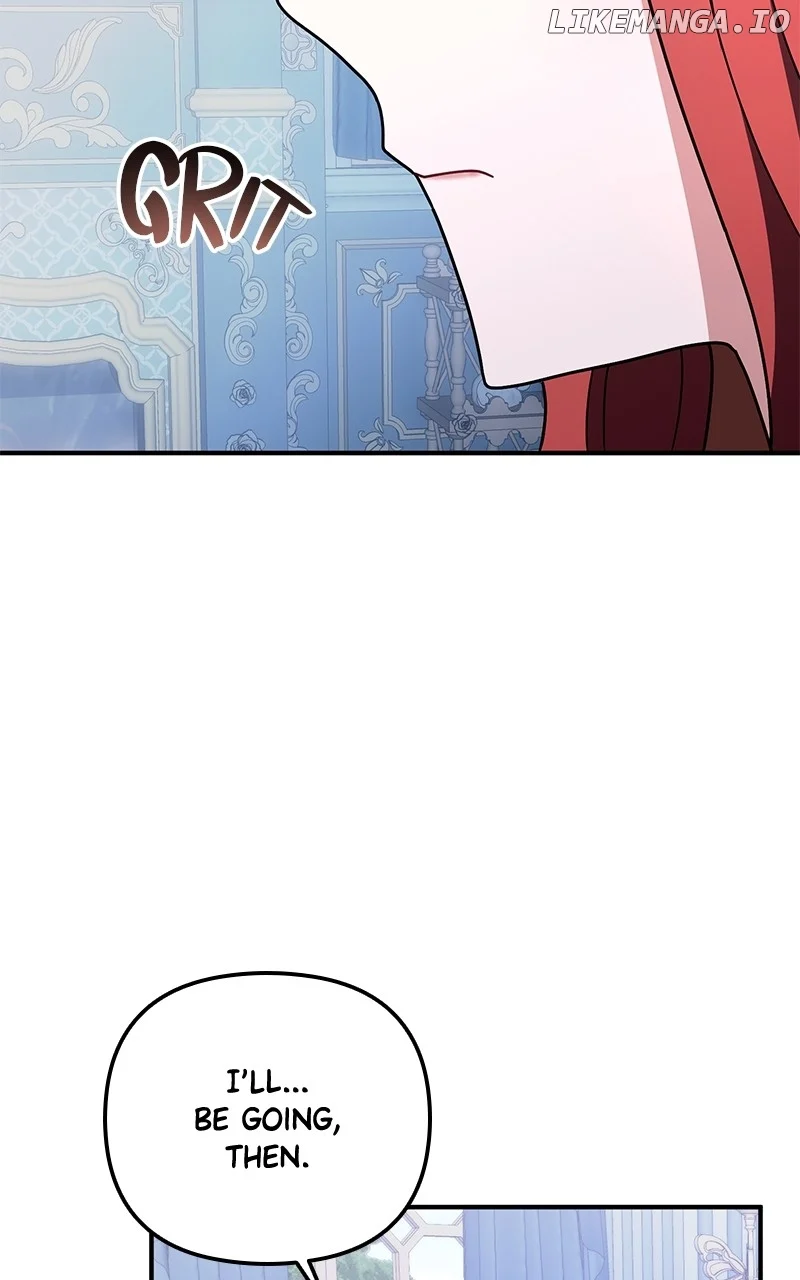 For The Princess Who Will Disappear chapter 23 page 86