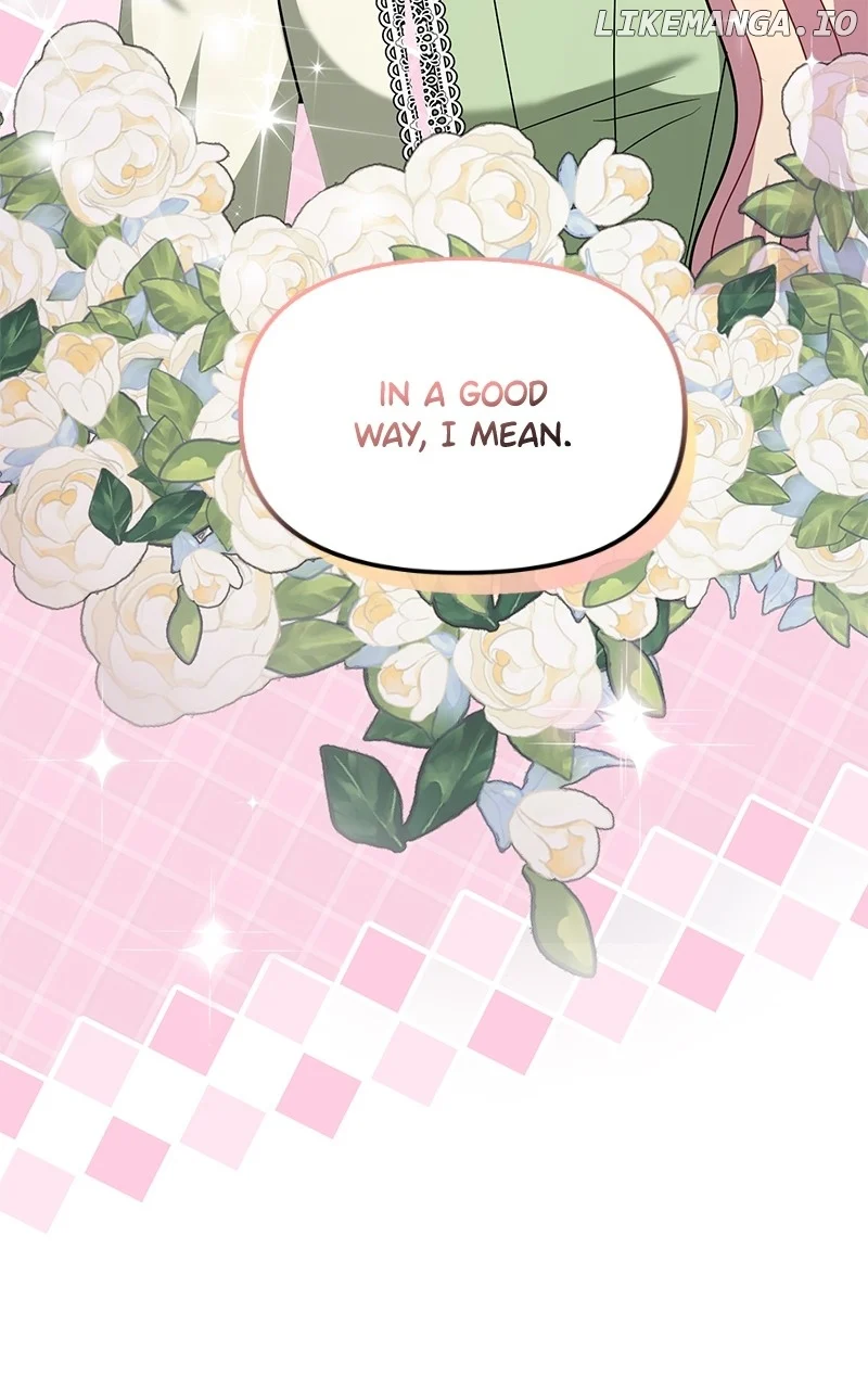 For The Princess Who Will Disappear chapter 23 page 98