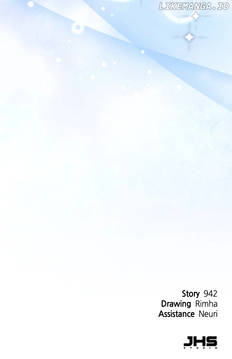 For The Princess Who Will Disappear chapter 23 page 107