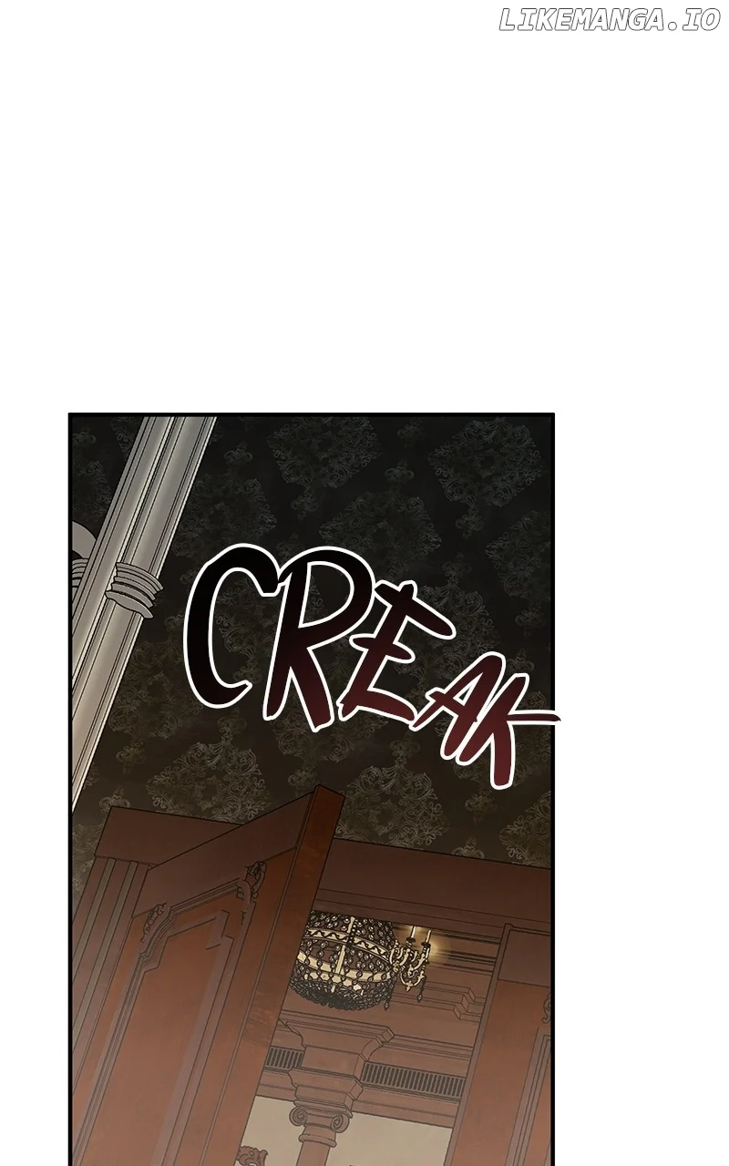 For The Princess Who Will Disappear chapter 26 page 1