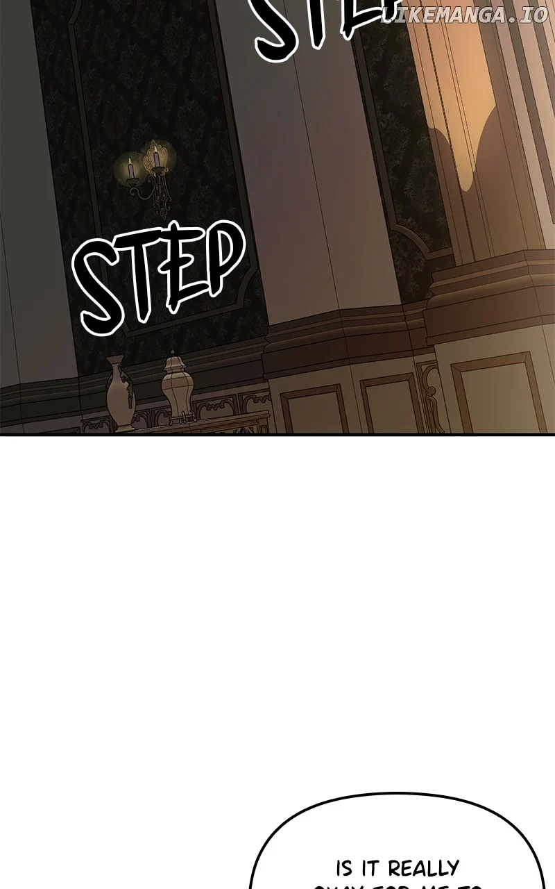 For The Princess Who Will Disappear chapter 26 page 3