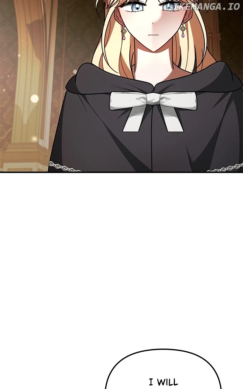 For The Princess Who Will Disappear chapter 26 page 10